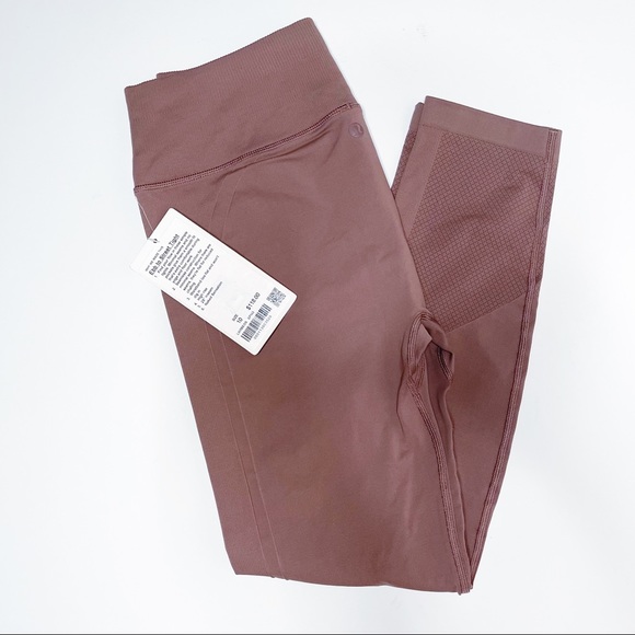 Lululemon Leggings - Picture 4 of 6